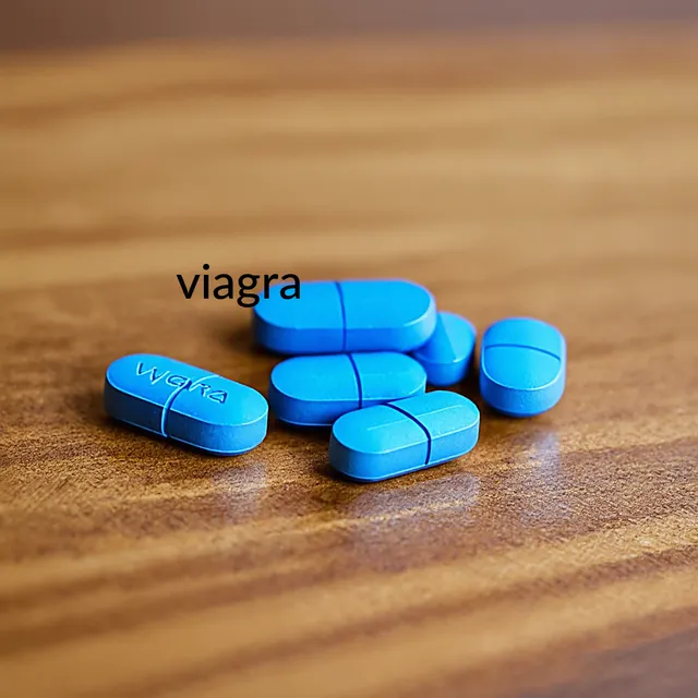 Viagra para mujeres en farmacias